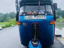 Bajaj RE 2006 Three Wheel