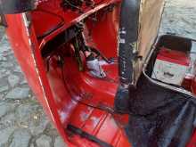 https://riyasewana.com/uploads/bajaj-threewheel-2006-237341012102.jpg