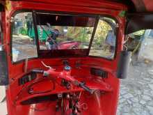 https://riyasewana.com/uploads/bajaj-threewheel-2006-237341012954.jpg