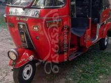 https://riyasewana.com/uploads/bajaj-threewheel-2006-261109091202252.jpg