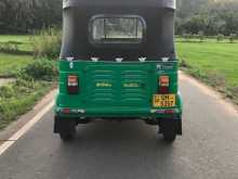 https://riyasewana.com/uploads/bajaj-threewheel-2006-518530012132.jpg
