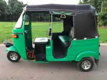 https://riyasewana.com/uploads/bajaj-threewheel-2006-518530012173.jpg