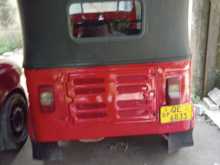 https://riyasewana.com/uploads/bajaj-threewheel-2006-814350012793.jpg