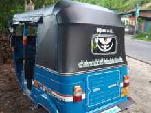 https://riyasewana.com/uploads/bajaj-threewheel-2007-1220512412723.jpg