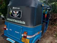 https://riyasewana.com/uploads/bajaj-threewheel-2007-1220512412962.jpg