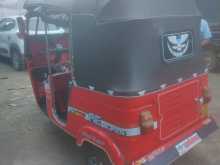 https://riyasewana.com/uploads/bajaj-threewheel-2008-2008-1423020612594.jpg
