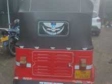 https://riyasewana.com/uploads/bajaj-threewheel-2008-2008-1423020612763.jpg