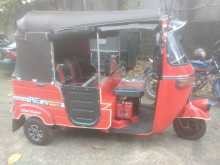 https://riyasewana.com/uploads/bajaj-threewheel-2008-2008-1423020612932.jpg