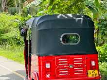 https://riyasewana.com/uploads/bajaj-threewheel-2010-2215553012824.jpg