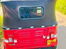 https://riyasewana.com/uploads/bajaj-threewheel-2012-1820274102.jpg