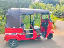 https://riyasewana.com/uploads/bajaj-threewheel-2012-1820274123.jpg