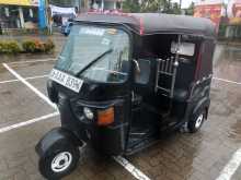 https://riyasewana.com/uploads/bajaj-threewheel-2012-2214304512894.jpg