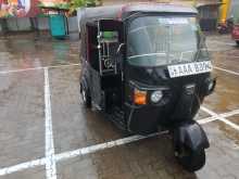 https://riyasewana.com/uploads/bajaj-threewheel-2012-2214304512943.jpg