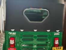 https://riyasewana.com/uploads/bajaj-threewheel-2013-2413522612062.jpg