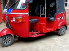 https://riyasewana.com/uploads/bajaj-threewheel-2013-29230112512.jpg