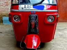 https://riyasewana.com/uploads/bajaj-threewheel-2013-29230112564.jpg