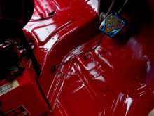 https://riyasewana.com/uploads/bajaj-threewheel-2013-29230112873.jpg