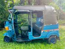 https://riyasewana.com/uploads/bajaj-threewheel-2014-248240012212.jpg