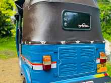 https://riyasewana.com/uploads/bajaj-threewheel-2014-248240012474.jpg