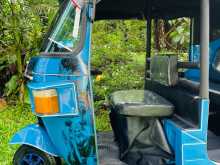 https://riyasewana.com/uploads/bajaj-threewheel-2014-248240012633.jpg