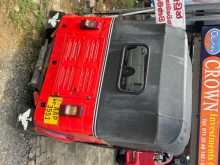 https://riyasewana.com/uploads/bajaj-threewheel-2014-2712412812192.jpg