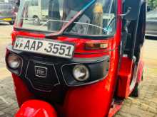 https://riyasewana.com/uploads/bajaj-threewheel-2014-2712412812313.jpg