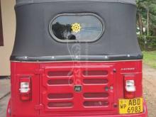 https://riyasewana.com/uploads/bajaj-threewheel-2015-22735121237411.jpg