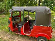 https://riyasewana.com/uploads/bajaj-threewheel-2015-2922043912553.jpg