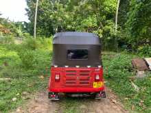 https://riyasewana.com/uploads/bajaj-threewheel-2015-2922043912554.jpg