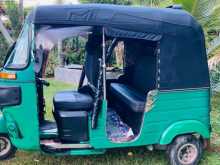 https://riyasewana.com/uploads/bajaj-threewheel-2016-2117022512023.jpg