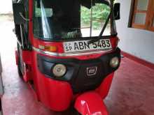 https://riyasewana.com/uploads/bajaj-threewheel-2016-223002712692.jpg