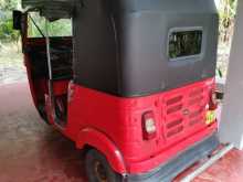 https://riyasewana.com/uploads/bajaj-threewheel-2016-223002712773.jpg