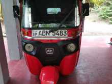 https://riyasewana.com/uploads/bajaj-threewheel-2016-223002712954.jpg
