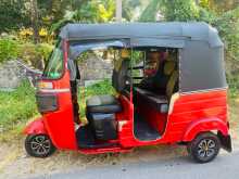 https://riyasewana.com/uploads/bajaj-threewheel-2016-2310513812932.jpg