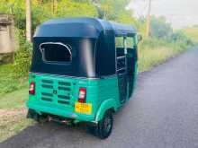 https://riyasewana.com/uploads/bajaj-threewheel-2021033022072.jpg