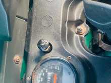 https://riyasewana.com/uploads/bajaj-threewheel-2021033022883.jpg