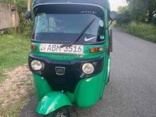 https://riyasewana.com/uploads/bajaj-threewheel-2021035824293.jpg