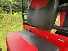 https://riyasewana.com/uploads/bajaj-threewheel-21353034692.jpg