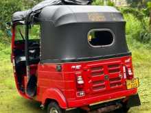 https://riyasewana.com/uploads/bajaj-threewheel-21353034913.jpg