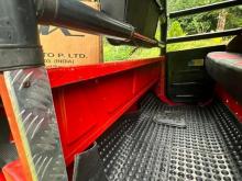 https://riyasewana.com/uploads/bajaj-threewheel-21353236405.jpg