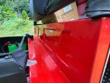 https://riyasewana.com/uploads/bajaj-threewheel-21353236846.jpg
