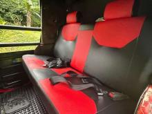 https://riyasewana.com/uploads/bajaj-threewheel-21353236904.jpg
