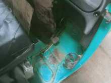 https://riyasewana.com/uploads/bajaj-threewheel-215005522213.jpg