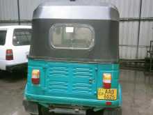 https://riyasewana.com/uploads/bajaj-threewheel-215005522992.jpg