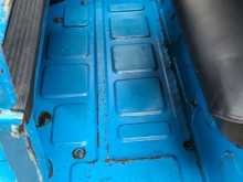 https://riyasewana.com/uploads/bajaj-threewheel-21842424882.jpg