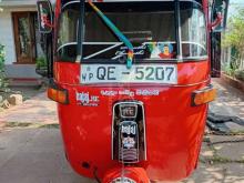 Bajaj RE 2 Stroke 2006 Three Wheel