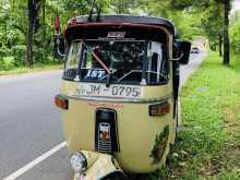 Bajaj RE 2004 Three Wheel
