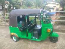 https://riyasewana.com/uploads/bajaj-threewheel-22220014472.jpg