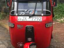 Bajaj RE 2 Stroke 2004 Three Wheel