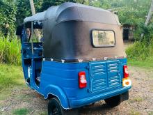 https://riyasewana.com/uploads/bajaj-threewheel-240530317155.jpg